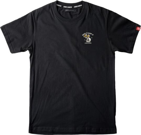 Image du produit Loose Riders Grip It (XL)