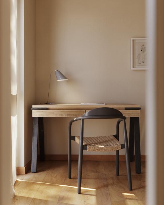 Actual product image Kave Home Nina