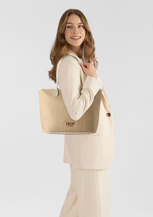 Immagine prodotto Liu Jo Evrim Shopper Tasche M 32 cm