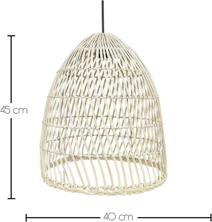 Produktbild Lumisky Paulo Noma (900 lm)