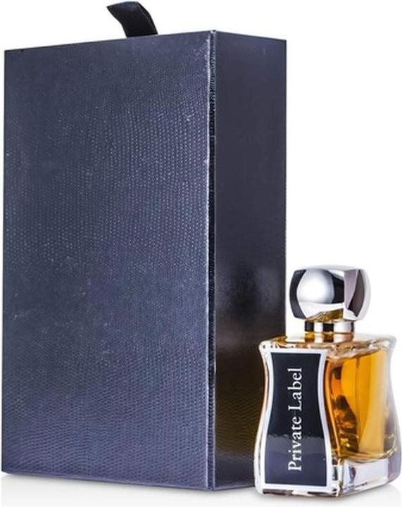 Jovoy Paris Eau de Parfum Private Label