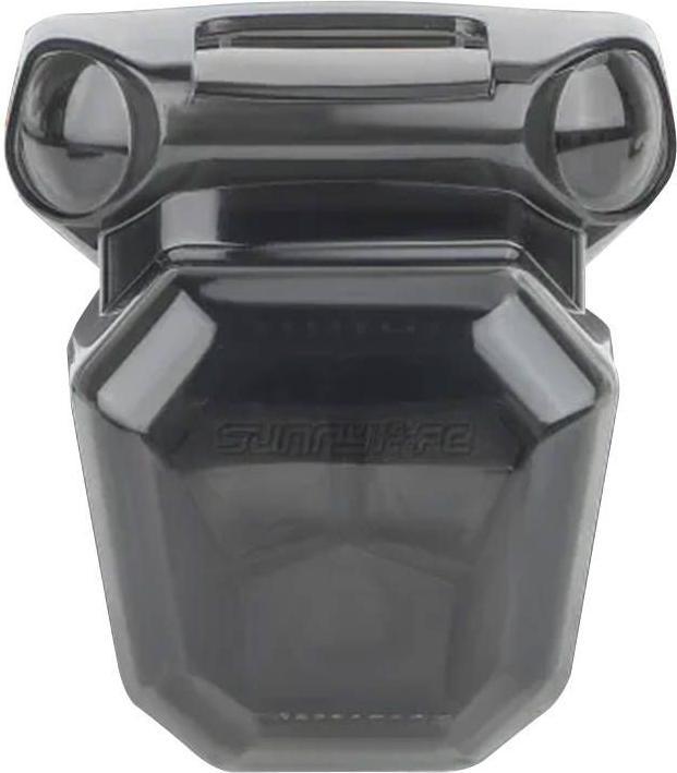 Sunnylife Lens/Gimbal Cover M3P-G583 (Drohnen Schutz, DJI Mavic 3 Pro)