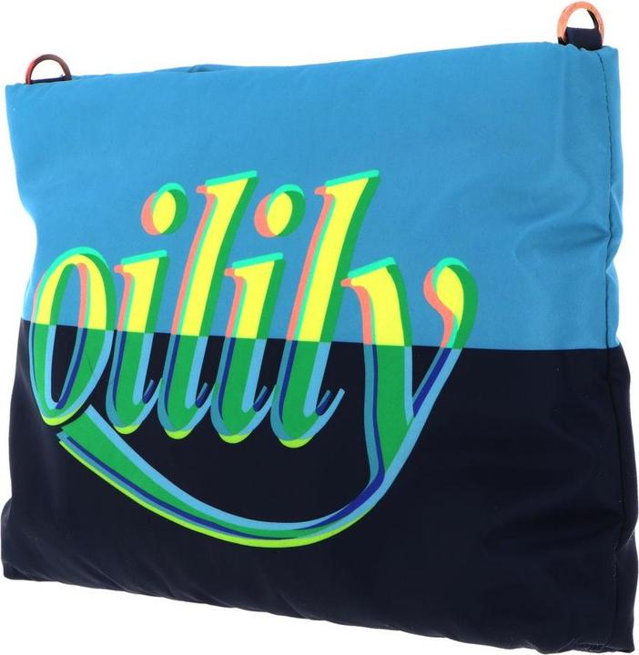Immagine prodotto Oilily Logo Mania Cross Body