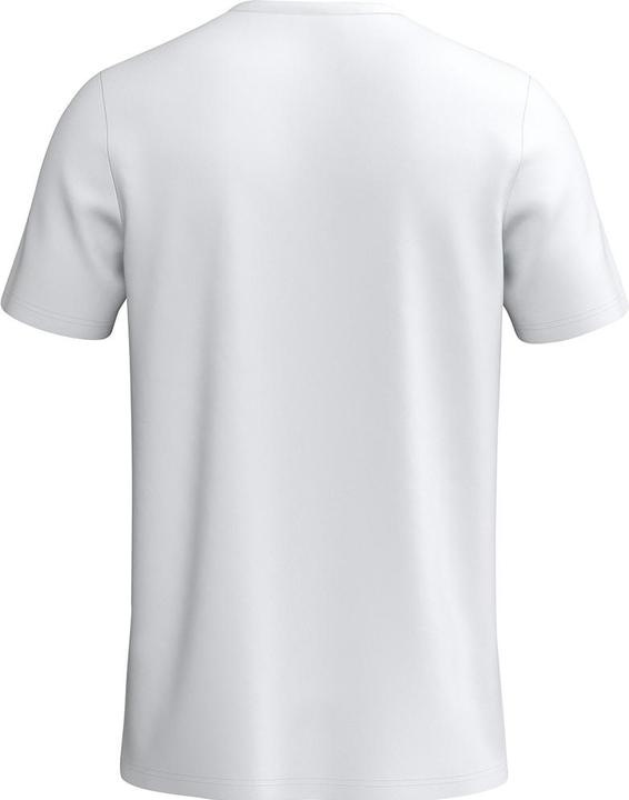 Produktbild Erima INTRO Shirt function (S)