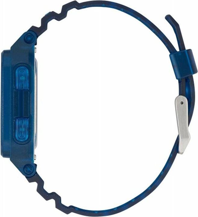 Image du produit Adidas AOST22552 (48 mm)