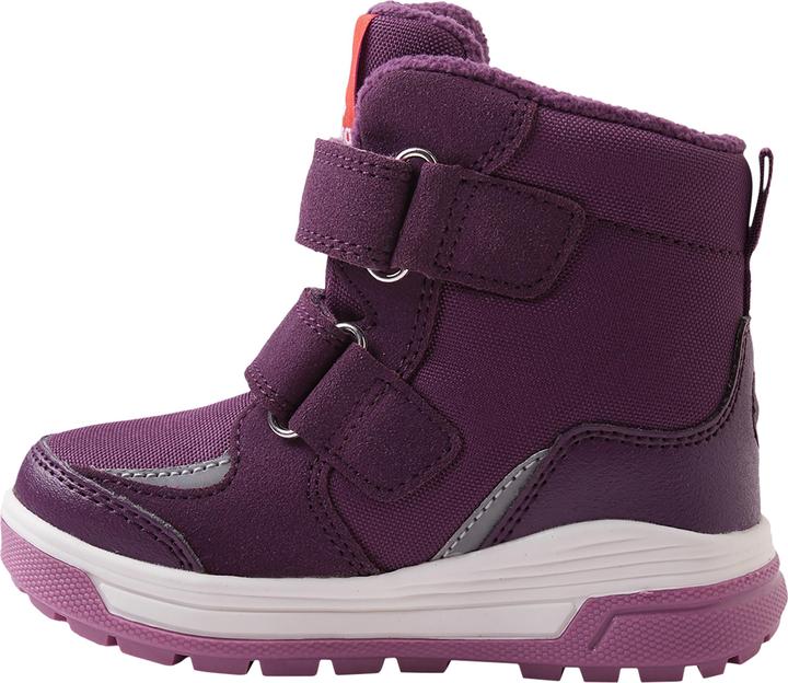 Image du produit Reima Qing (27)