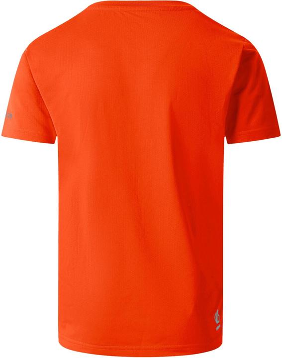 Produktbild Dare2b Amuse II TShirt (158)
