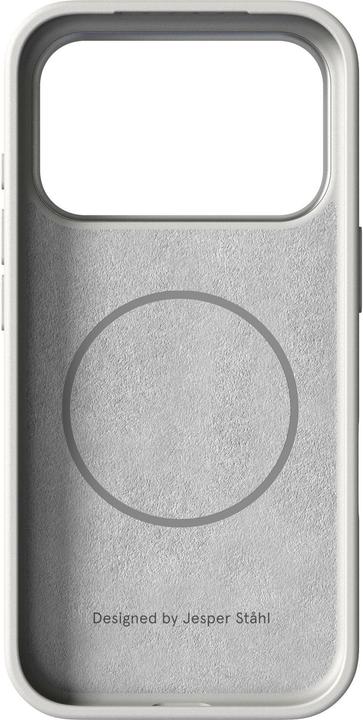 Immagine prodotto Nudient Bold MagSafe Case (Apple iPhone 17 Pro)