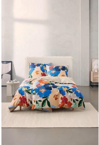 Immagine prodotto Esprit Charlotte (Copricuscino, 65 x 65 cm)
