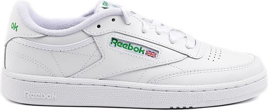 Image du produit Reebok 1004630 (40.5)