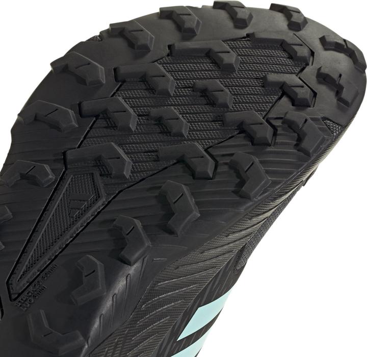 Image du produit adidas Tracefinder 2 Climaproof (42.5, 43)