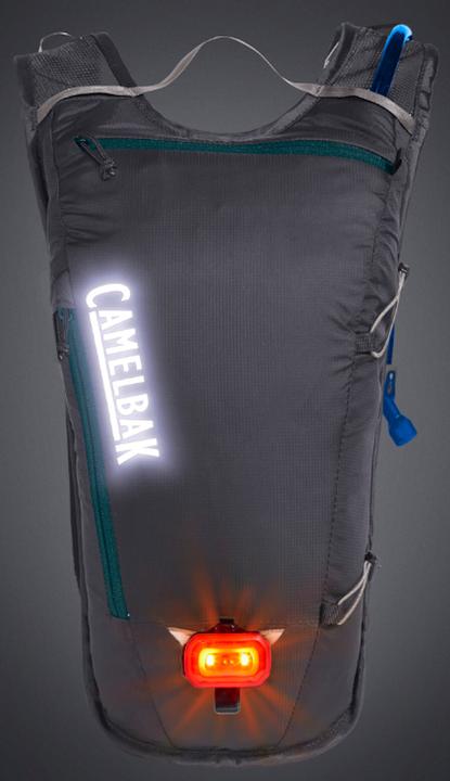 Actual product image Camelbak Classic Light (4 l)