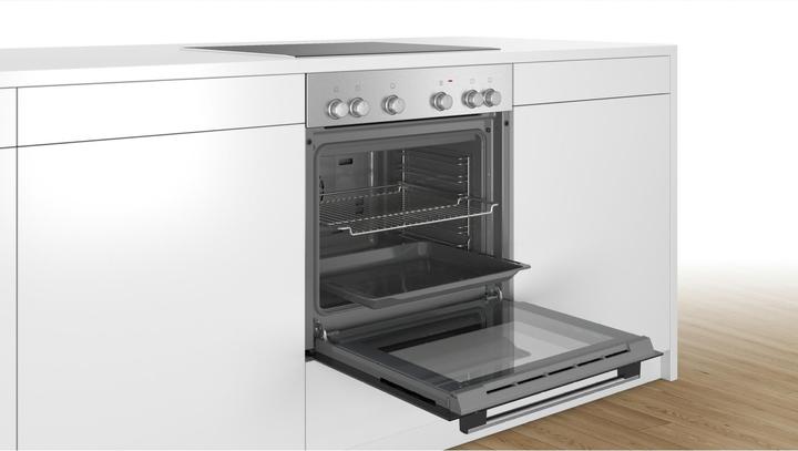 Actual product image Bosch Hausgeräte HEF010BR1