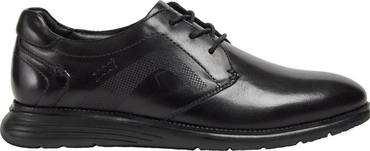 Immagine prodotto Pod Aston Scarpe Oxford Pelle Uomo (42)