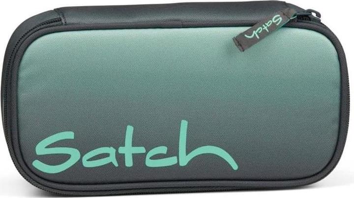 Actual product image Satch 3-teiliges Schulrucksack-Set mit Sporttasche (30 l)