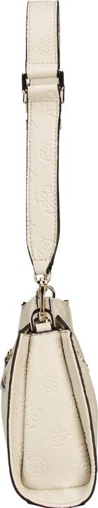 Produktbild Guess Schultertasche Cresidia 49180