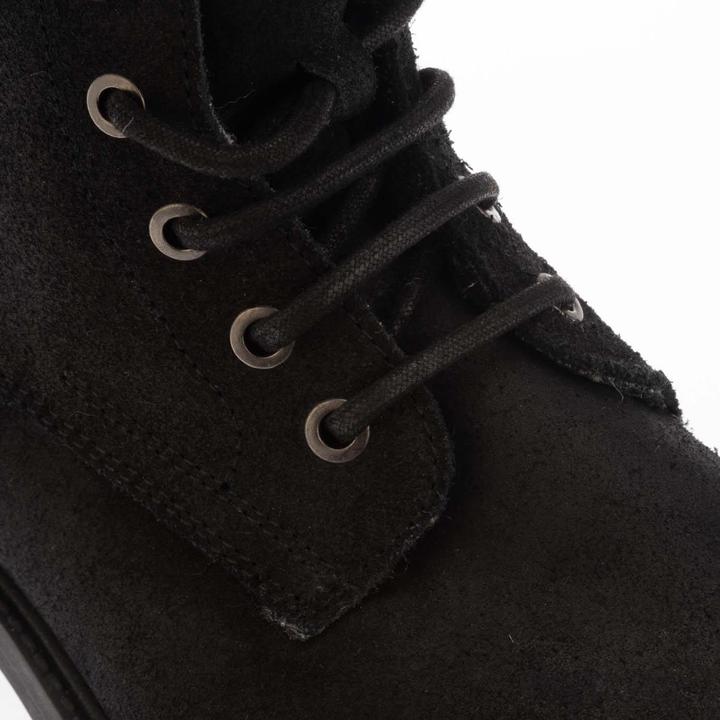 Image du produit Dune London - Bottines CARD - Femme (41)