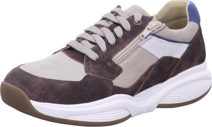 Produktbild Xsensible SWX14 (46)