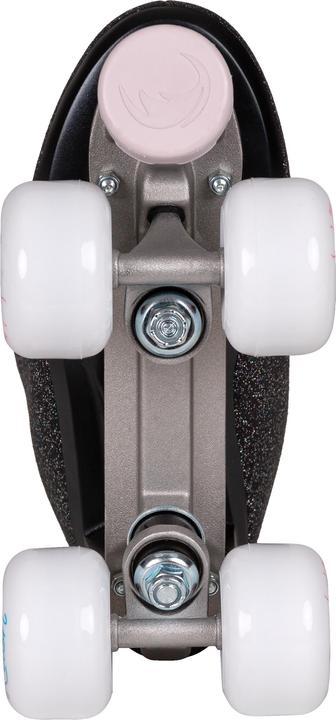 Produktbild Chaya Lifestyle Rollerskates (38)