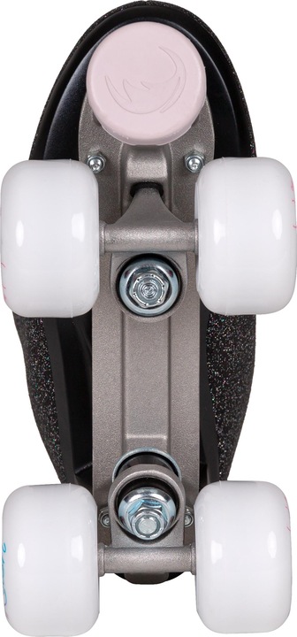 Actual product image Chaya Lifestyle Rollerskates (38)