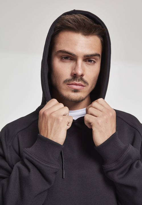 Immagine prodotto Urban Classics Uomini (XXL)