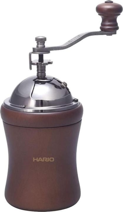 Hario MCD-2