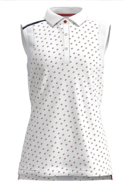 Produktbild Forelson Buckland Poloshirt (XS)