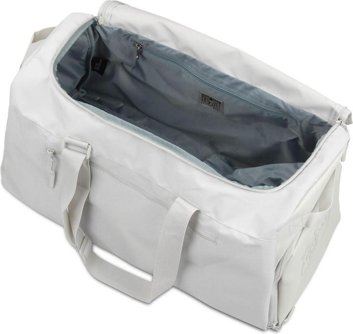 Actual product image Chiemsee Track "N" Day (32 l)