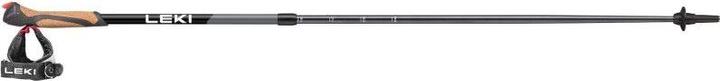Produktbild Leki Spin (100 - 130 cm)