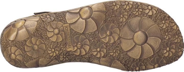 Actual product image Josef Seibel 79533-95 (40)
