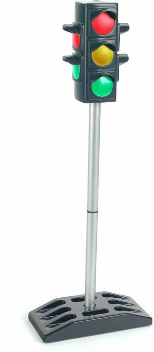 Image du produit Theo Klein Feu de circulation