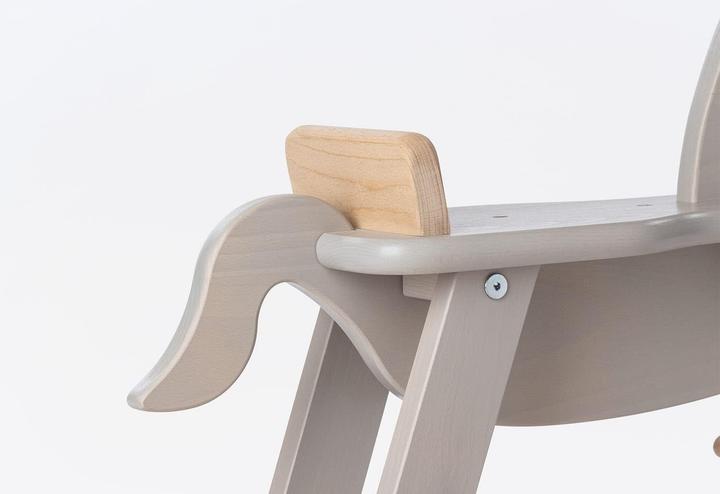 Immagine prodotto Pinolino Cavallo a dondolo