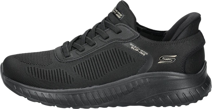 Immagine prodotto Skechers Sneaker (41)