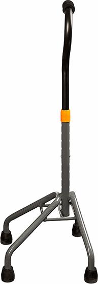 Produktbild Dietz Vierfussgehilfe Tomtar