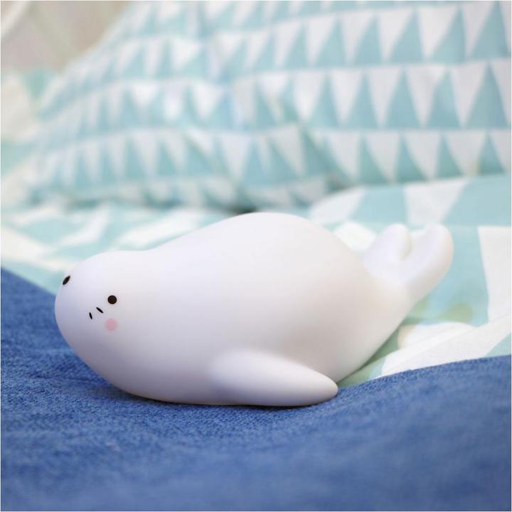 Image du produit Reer LazyFriends Phoque