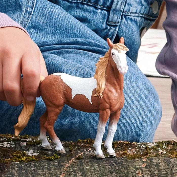 Image du produit Schleich Mustang Stute