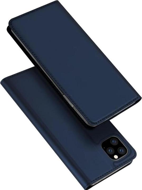 Dux Ducis Skin Pro Series (Apple iPhone 11)