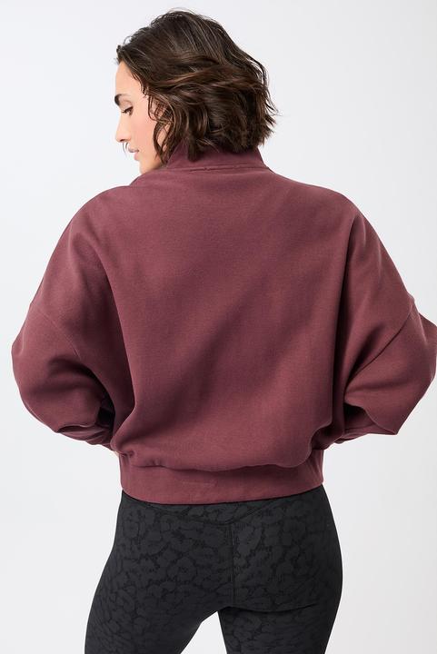 Produktbild Mandala Blouson (S)