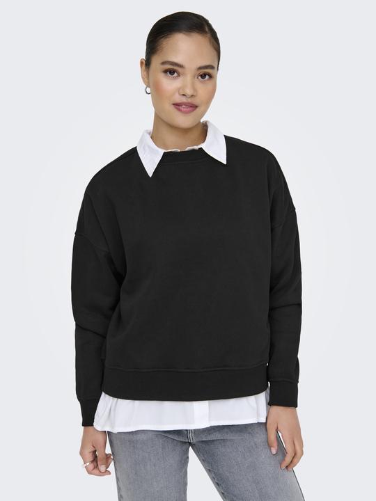 Immagine prodotto Only ONLDAZE Sweatshirt Sweatshirt (M)