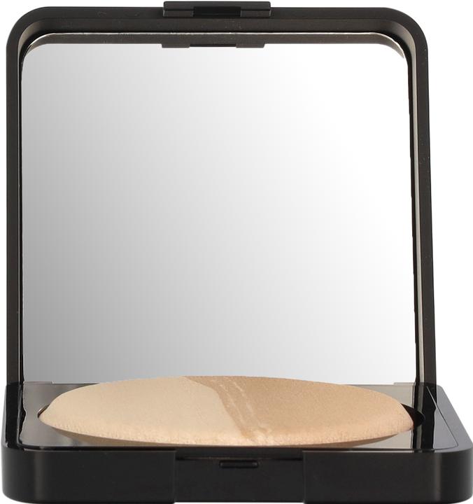 Image du produit Babor MAKE UP - Highlighter duo satiné (Highlighter, 6 g)