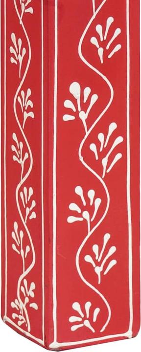 Immagine prodotto vidaXL Dekorativer Tisch (22 x 22 x 32 cm, 50 x 50 x 50 x 50 cm)