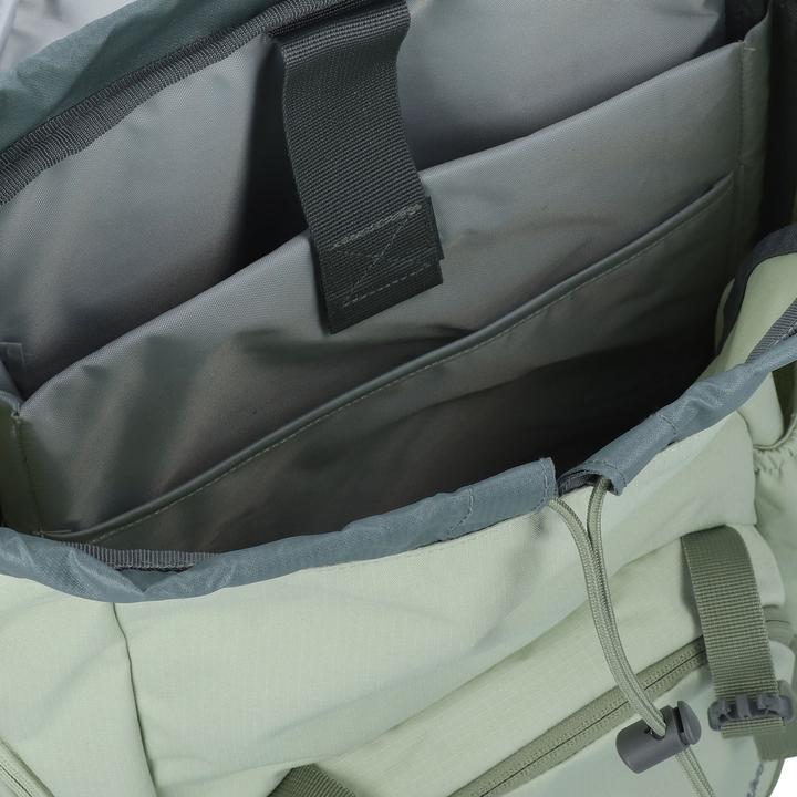 Produktbild Deuter Walker 24 (24 l)