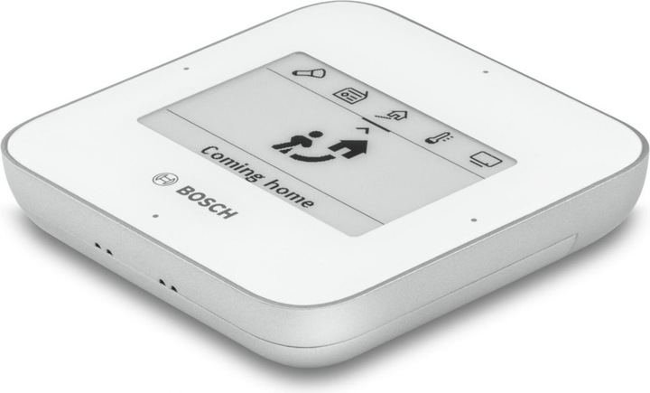 Immagine prodotto Bosch Smart Home intreccio