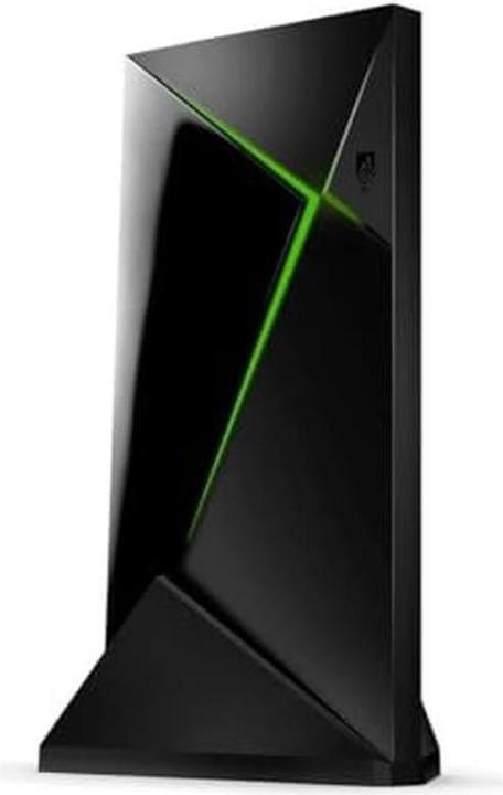 Image du produit NVIDIA Shield TV Pro (16 Go, Android 9.0 (Pie))