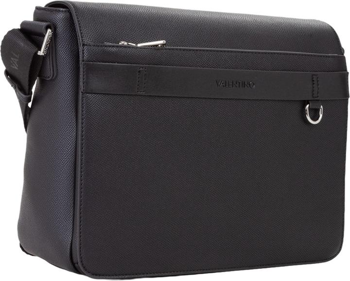 Immagine prodotto Valentino Landon Flap Bag