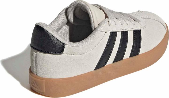 Image du produit Adidas Baskets VL Court 3.0 (40)