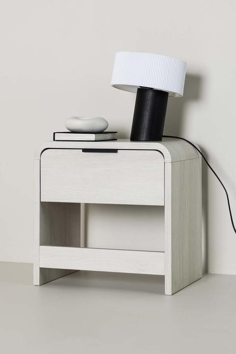 Produktbild Venture Home Lyngdal (40 x 40 x 30 cm)