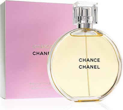 Immagine prodotto Chanel azzardo (Eau de toilette, 50 ml)