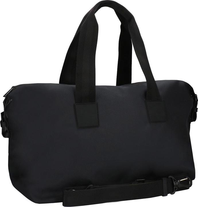 Immagine prodotto BOSS Catch 3.0 Holdall