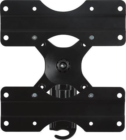 Actual product image b-tech Ventry BTV502 - Mounting kit (connection plate, wall mounting) for flat panel display